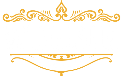 Windsor Bags Co