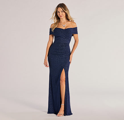 Find the ideal bridesmaid dresses that balance affordability and elegance, curated with options that blend style and sophistication to match any wedding theme.
